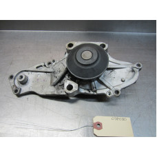 03P030 Water Coolant Pump For 05-06 HONDA ODYSSEY EX 3.5 19200RDVJ01
